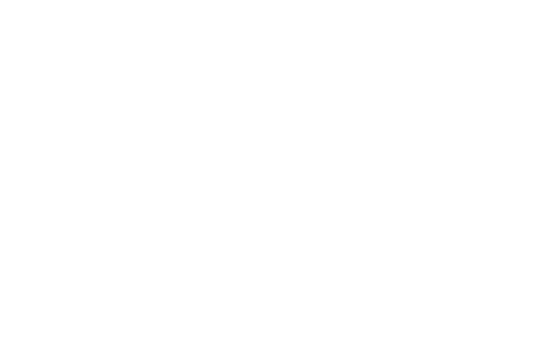 Saw III