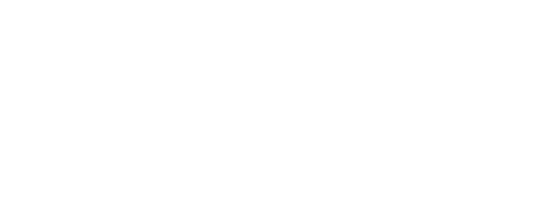 The Woman on the Beach