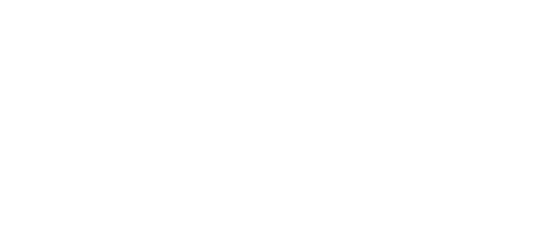 Dead Mount Death Play