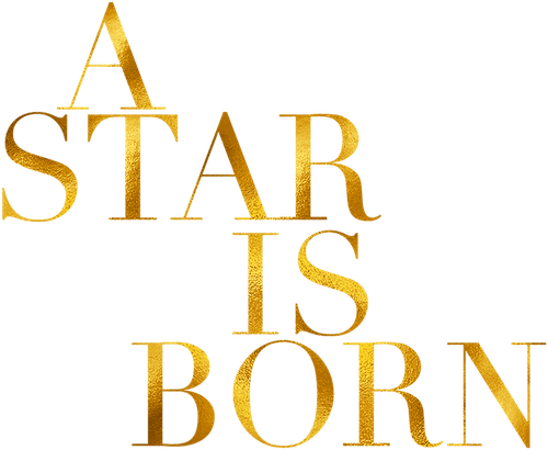 A Star Is Born
