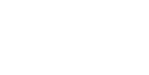Woman Times Seven