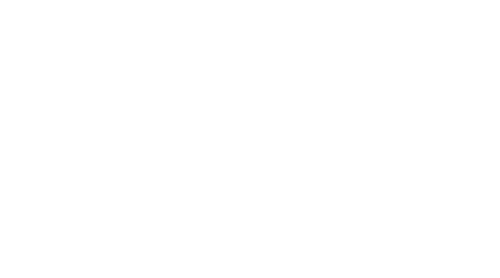 The Blob