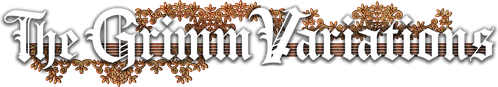 The Grimm Variations