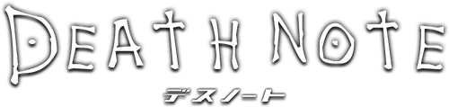 Death Note