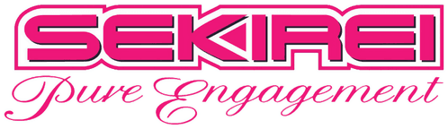 Sekirei