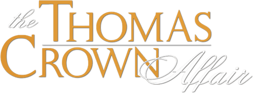 The Thomas Crown Affair