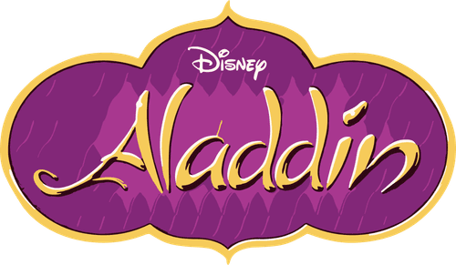 Aladdin