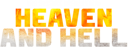 Bangkok Breaking: Heaven and Hell