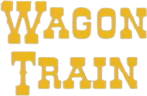 Wagon Train