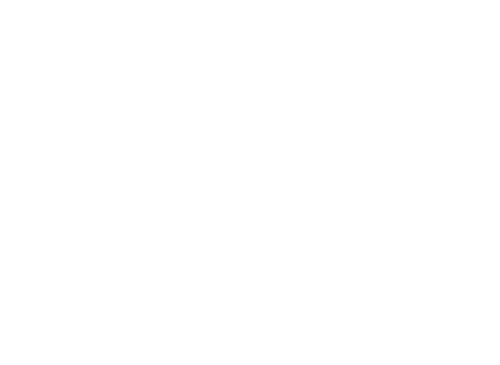 Love Like the Galaxy