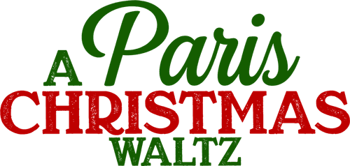 Paris Christmas Waltz