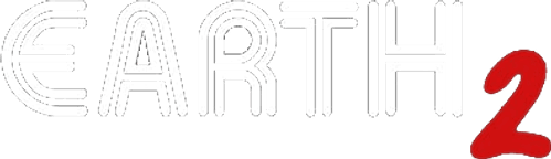 Earth 2