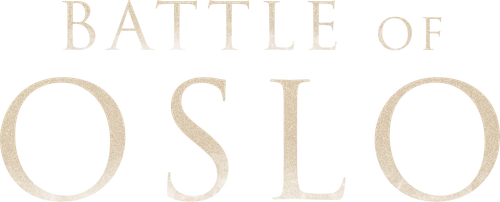 Battle of Oslo