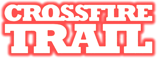 Crossfire Trail