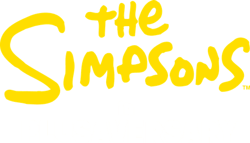 The Simpsons in Plusaversary