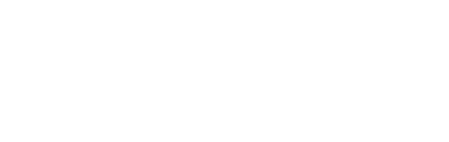 Pride, Prejudice and Mistletoe