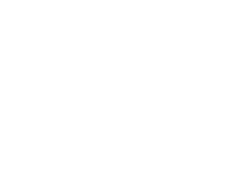 The Day of the Locust