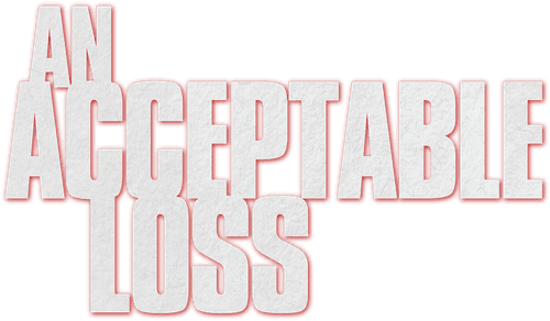 An Acceptable Loss