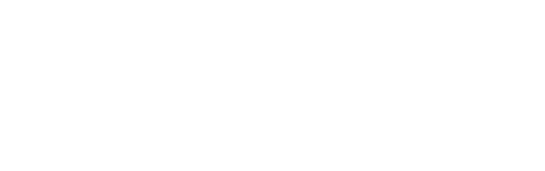 Sex