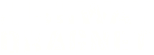 Highway Dragnet