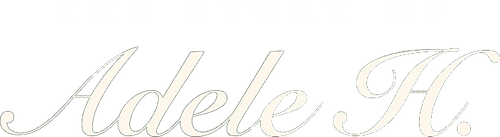 The Story of Adèle H.