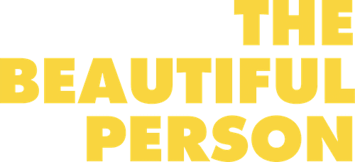 The Beautiful Person