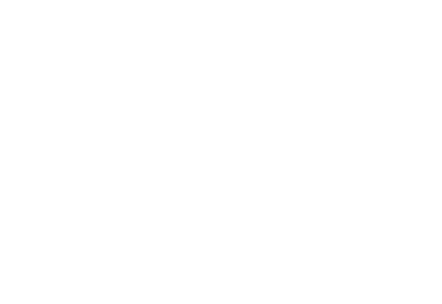 Mock the Week