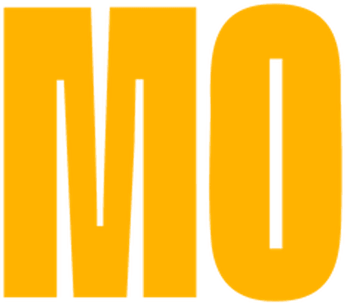 Mo