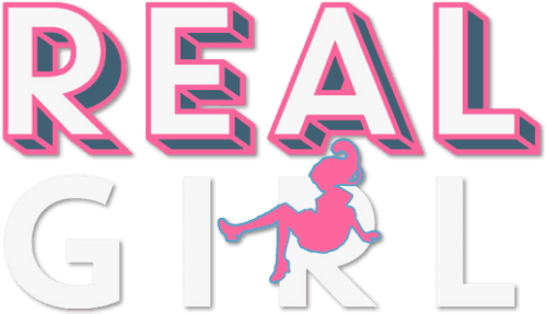 Real Girl