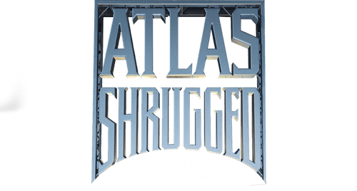 Atlas Shrugged: Part III