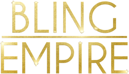 Bling Empire