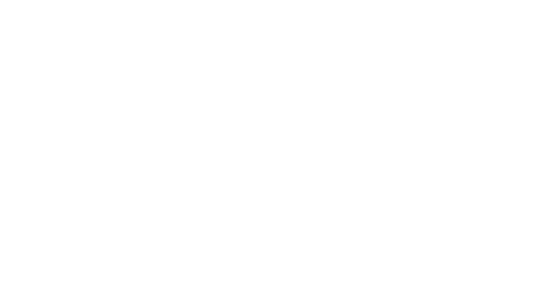Lean On Me