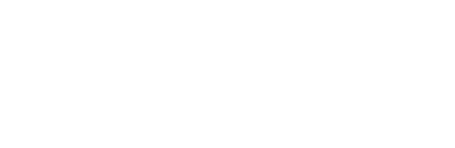 High Potential