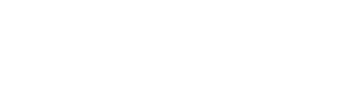 The Shrouds