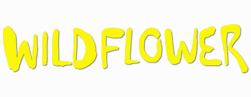 Wildflower