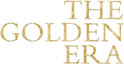 The Golden Era