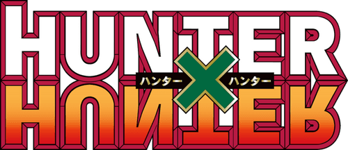 Hunter x Hunter