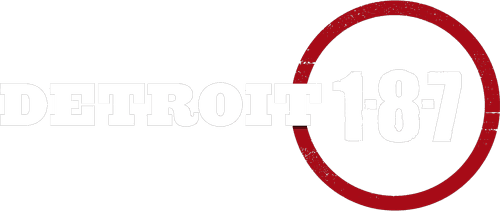 Detroit 1-8-7