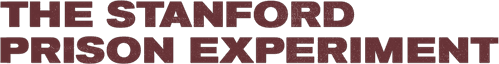 The Stanford Prison Experiment