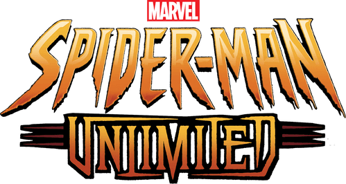 Spider-Man Unlimited