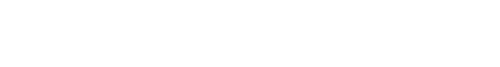 Salem