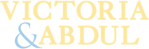 Victoria & Abdul