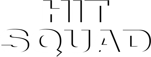 Hit Squad