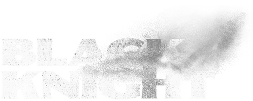 Black Knight