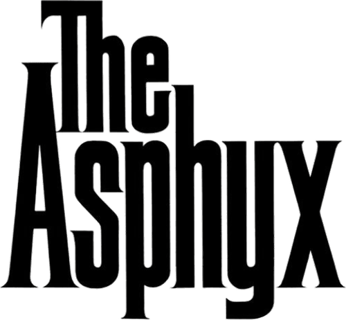 The Asphyx