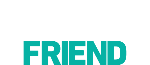 My Penguin Friend