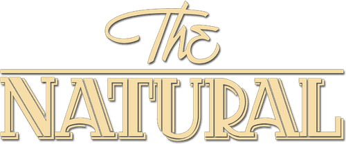 The Natural