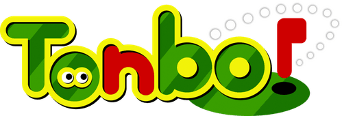Tonbo!