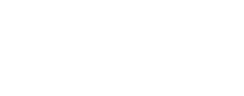 Below Deck