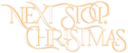 Next Stop, Christmas